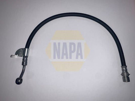 Napa NBH1384 Brake Hose - 1
