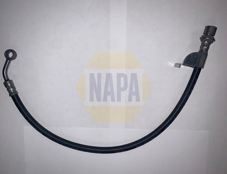 Napa NBH1385 Brake Hose - 1