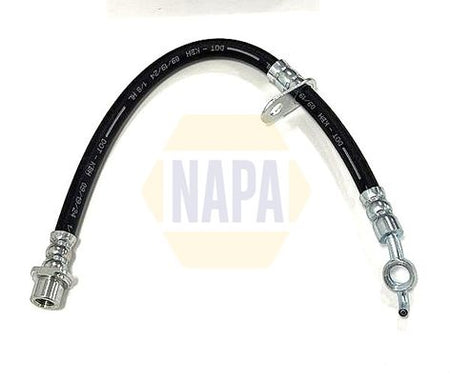 Napa NBH1402 Brake Hose - 2