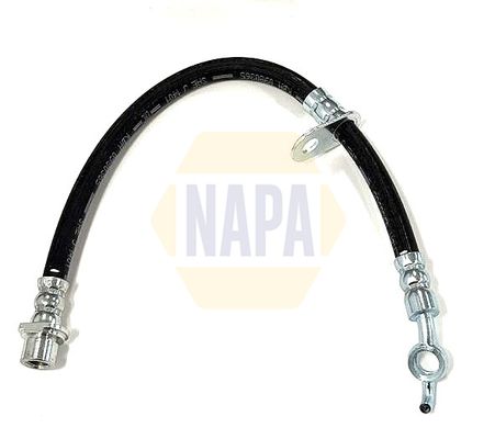 Napa NBH1418 Brake Hose - 2