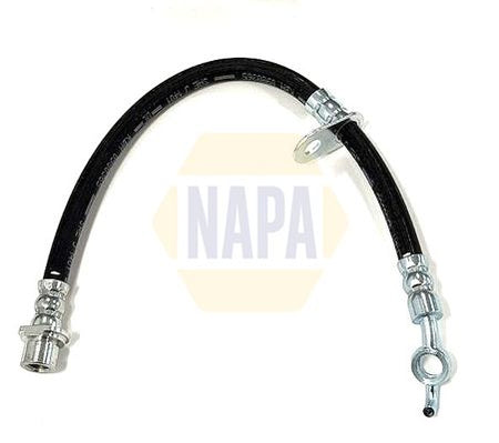 Napa NBH1418 Brake Hose - 2