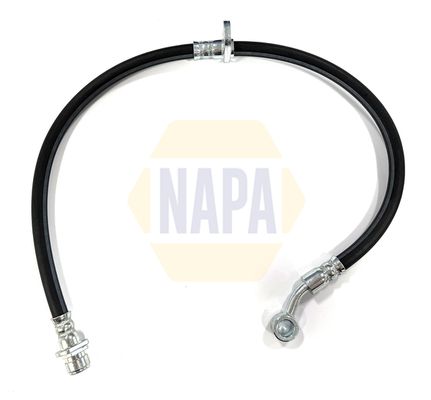 Napa NBH1430 Brake Hose - 1
