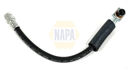 Napa NBH1437 Brake Hose - 1