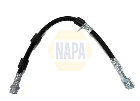 Napa NBH1440 Brake Hose - 1