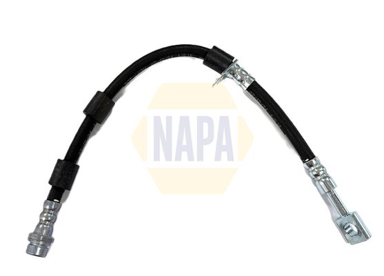 Napa NBH1440 Brake Hose - 1