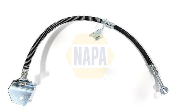 Napa NBH1441 Brake Hose - 1