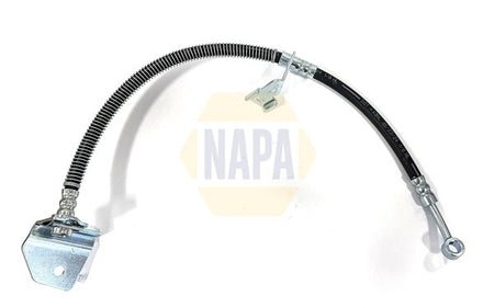 Napa NBH1441 Brake Hose - 1