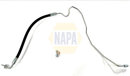 Napa NBH1446 Brake Hose - 1