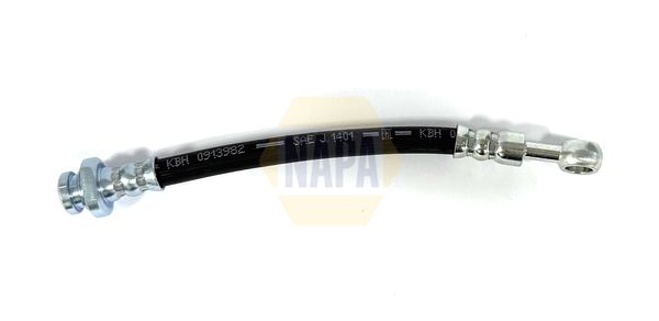 Napa NBH1450 Brake Hose - 1