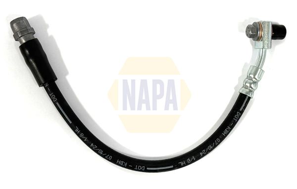 Napa NBH1451 Brake Hose - 1