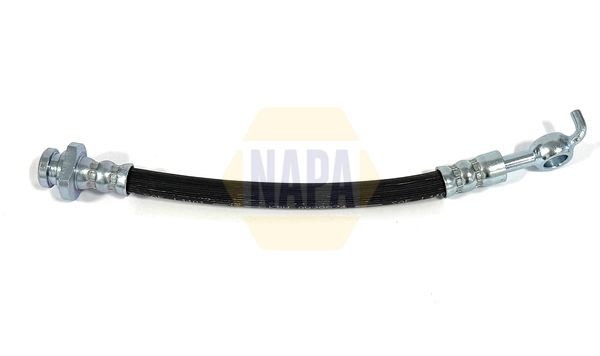 Napa NBH1453 Brake Hose - 1