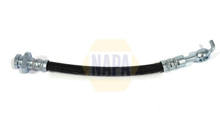 Napa NBH1453 Brake Hose - 1