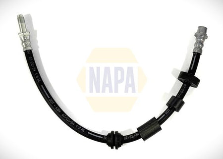 Napa NBH1454 Brake Hose - 1