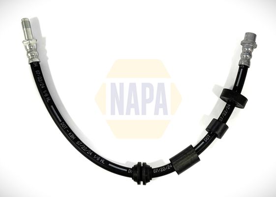 Napa NBH1454 Brake Hose - 1