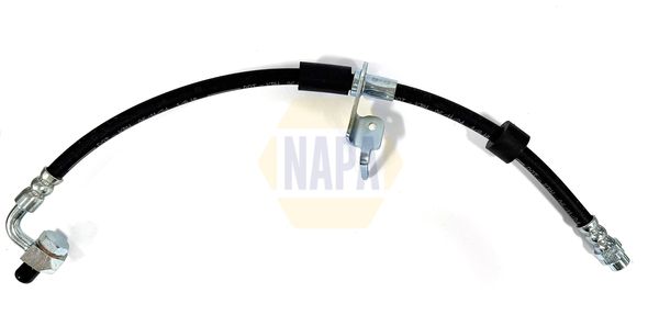 Napa NBH1456 Brake Hose - 1