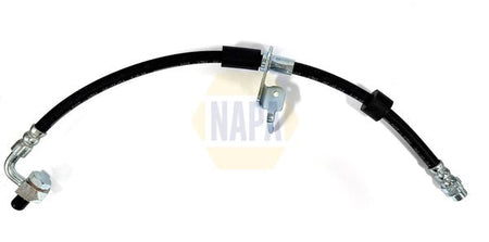 Napa NBH1456 Brake Hose - 1