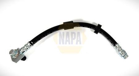 Napa NBH1457 Brake Hose - 1