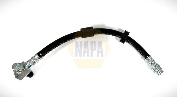 Napa NBH1457 Brake Hose - 1