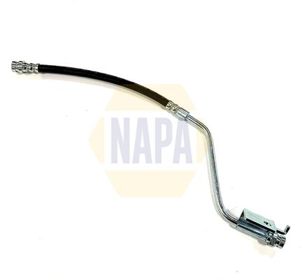 Napa NBH1461 Brake Hose - 1