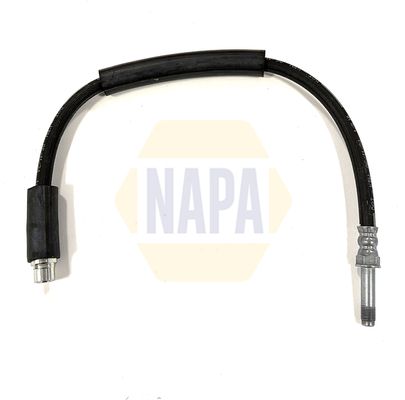Napa NBH1462 Brake Hose - 1