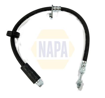 Napa NBH1465 Brake Hose - 1