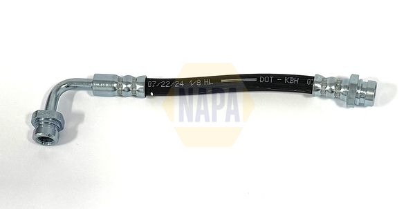 Napa NBH1467 Brake Hose - 1