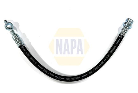 Napa NBH1469 Brake Hose - 1