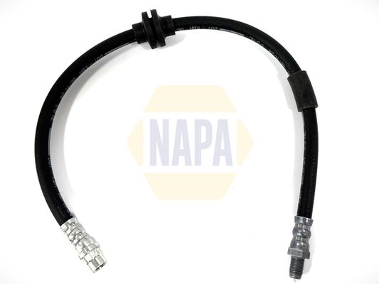 Napa NBH1470 Brake Hose - 1
