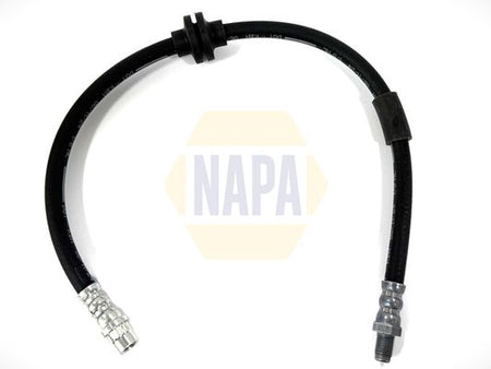 Napa NBH1470 Brake Hose - 1