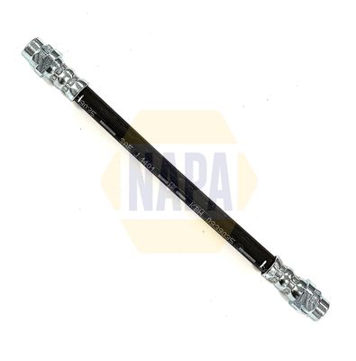 Napa NBH1471 Brake Hose - 1
