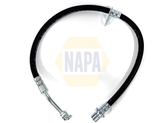 Napa NBH1474 Brake Hose - 1