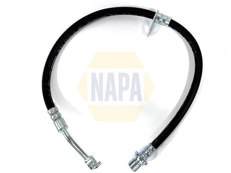 Napa NBH1474 Brake Hose - 1