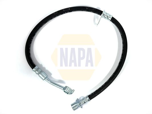Napa NBH1475 Brake Hose - 1