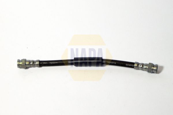Napa NBH1479 Brake Hose - 1
