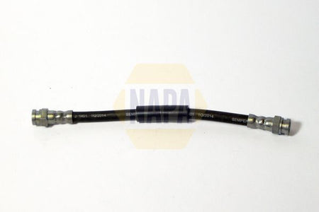 Napa NBH1479 Brake Hose - 1