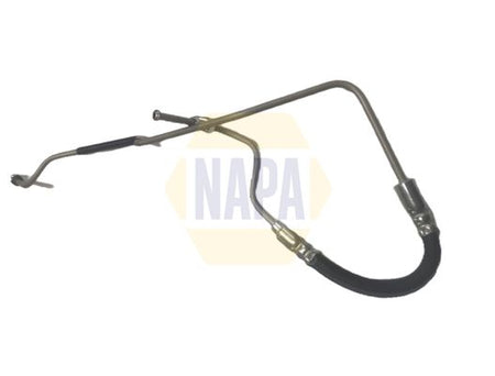 Napa NBH1486 Brake Hose - 1