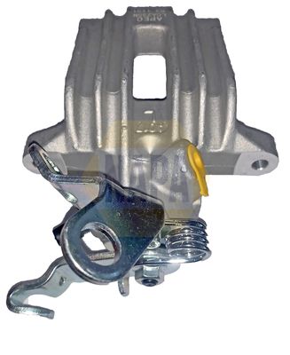 Napa NCA1001 Brake Caliper - 1