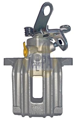 Napa NCA1001 Brake Caliper - 2
