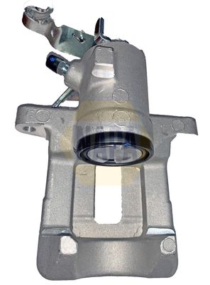 Napa NCA1001 Brake Caliper - 3