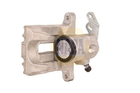 Napa NCA1003 Brake Caliper - 1