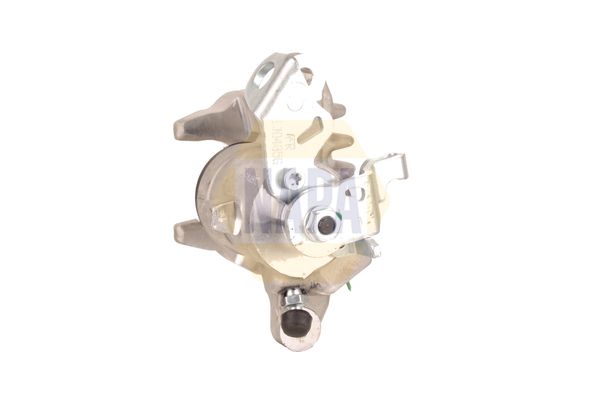 Napa NCA1003 Brake Caliper - 2