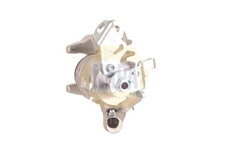 Napa NCA1003 Brake Caliper - 2