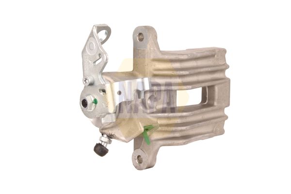 Napa NCA1003 Brake Caliper - 3