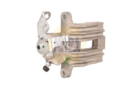 Napa NCA1003 Brake Caliper - 3