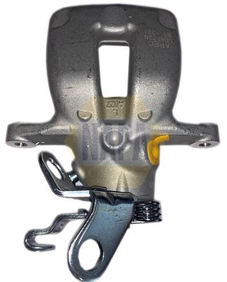 Napa NCA1005 Brake Caliper - 1