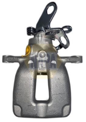 Napa NCA1005 Brake Caliper - 2