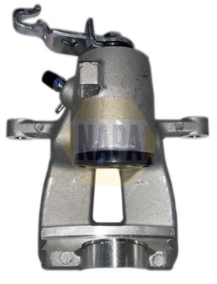 Napa NCA1005 Brake Caliper - 3
