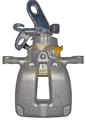 Napa NCA1006 Brake Caliper - 2