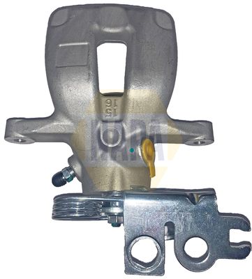 Napa NCA1007 Brake Caliper - 1