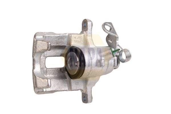 Napa NCA1011 Brake Caliper - 1